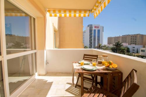 Erisa 55 by IVI Real Estate