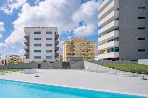 Ameijeira 110 by Destination Algarve
