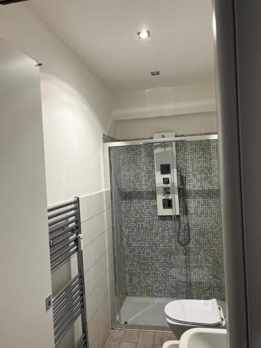 Boutique Rooms