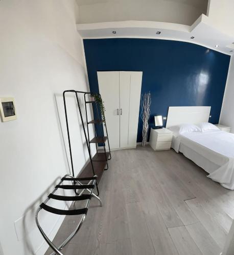 Boutique Rooms