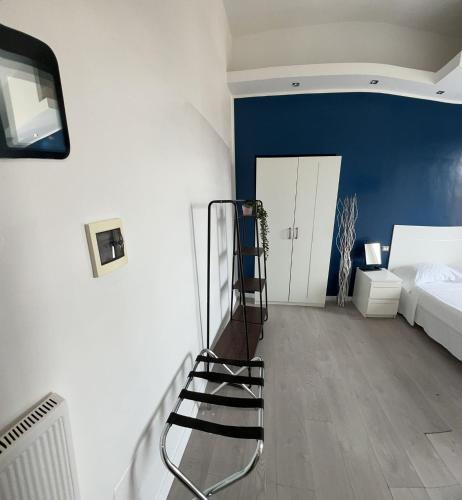 Boutique Rooms