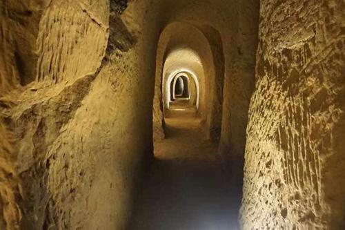 Φωτογραφία από το άλμπουμ του Casa Casoni - Il Conero σε Osimo