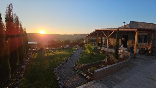 Elia Paradise Villa with private Pool