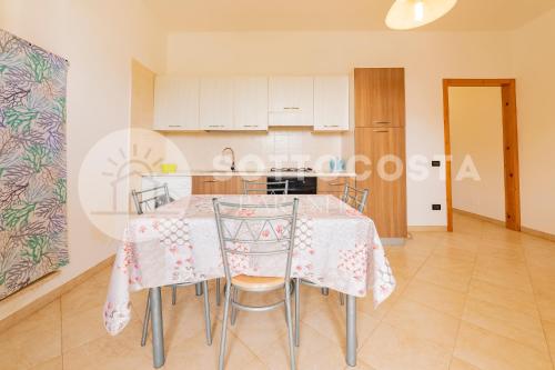 Giordania Flat - Torre Specchia – Photos 2