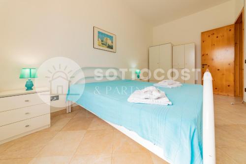 Giordania Flat - Torre Specchia – Photos 3