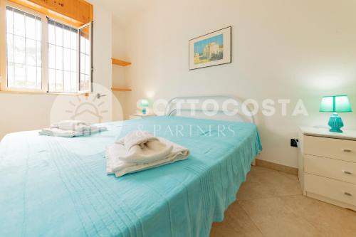 Giordania Flat - Torre Specchia – Photos 4