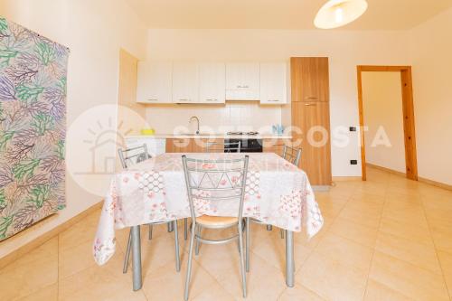 Giordania Flat - Torre Specchia – Photos 5