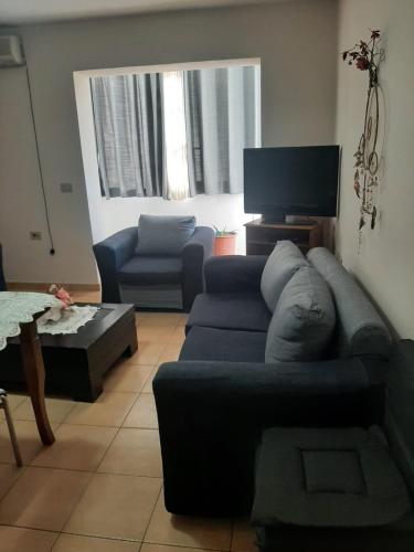 Iviol apartament - Image 2