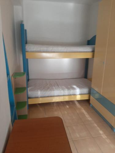 Iviol apartament - Image 3