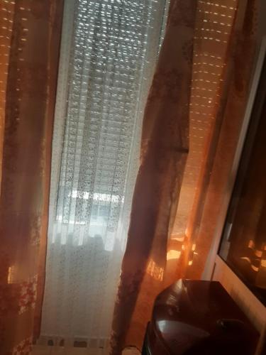 Iviol apartament - Image 5