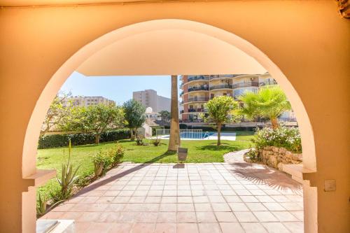 Erisa 52 By IVI Real Estate