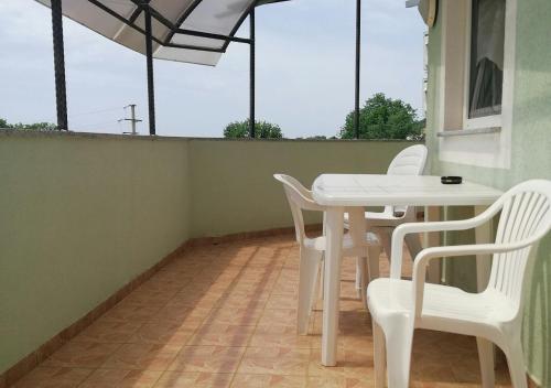 Apartmani Nataša – Photos 5