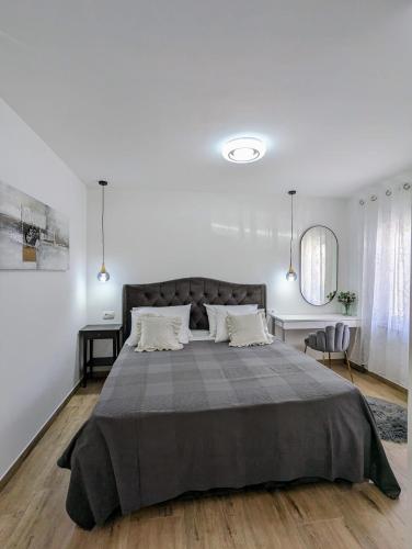 Kricin Sea Apartment