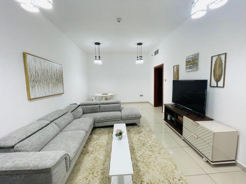 Fotografie z fotogalerie ubytování A cozy place like home v Dubaji