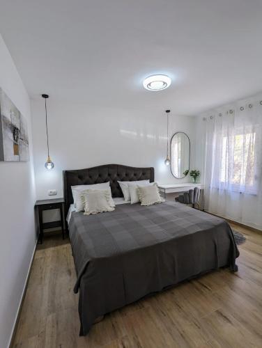 Kricin Sea Apartment