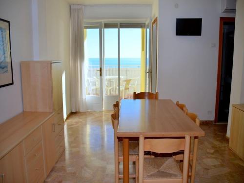 Lovely Seaview Flat - Beahost – Photos 2