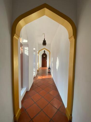 Fotografie z fotogalerie ubytování Raid Garden Boutique Hotel v destinaci Magong