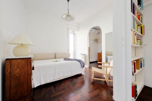 Vatican Charme - My Extra Home
