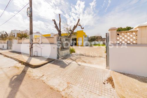 Diana Flat - Torre Specchia – Photos 2