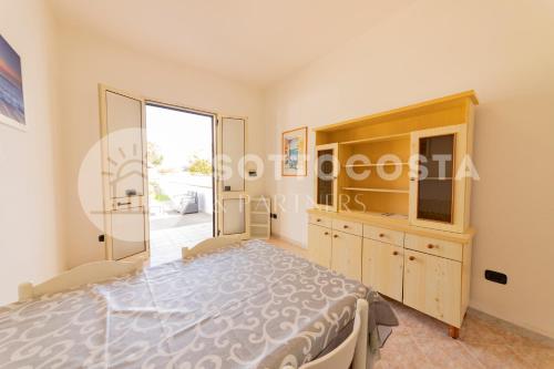 Diana Flat - Torre Specchia – Photos 5