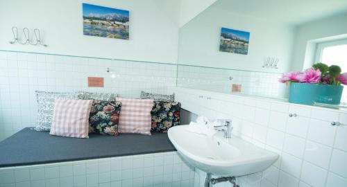 Appartements Resch photo 3
