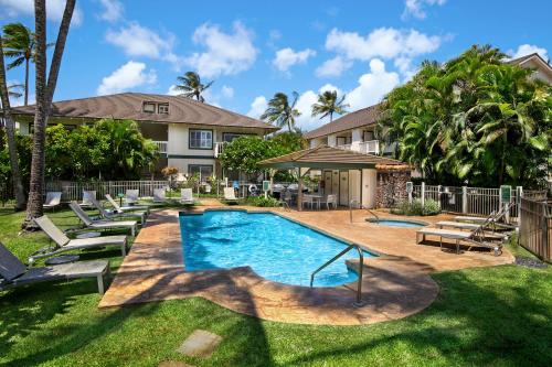 Regency at Poipu Kai 323 – Photos 2