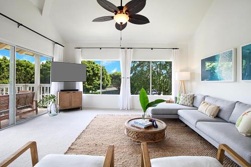 Regency at Poipu Kai 323 – Photos 3