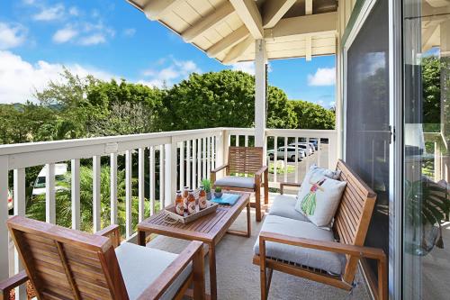 Regency at Poipu Kai 323 – Photos 4