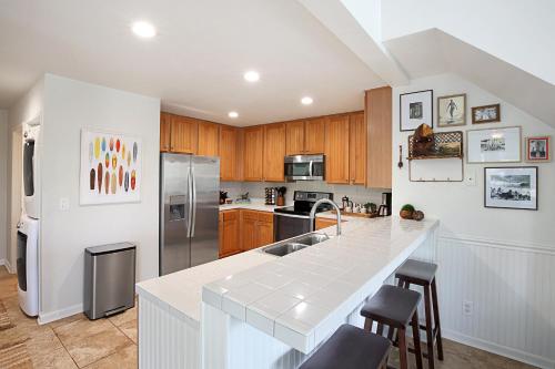 Regency at Poipu Kai 323 – Photos 5