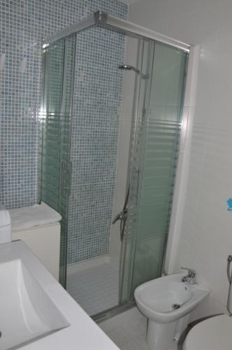 Ảnh trong thư viện ảnh của Studio Ponderosa ở Playa de las Americas