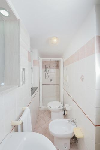 Foto La Procidana House - Corricella Exlusive Terrace 6