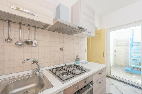 Foto La Procidana House - Corricella Exlusive Terrace 3