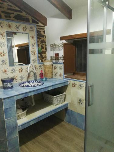 Foto Pinar El Almendra 3