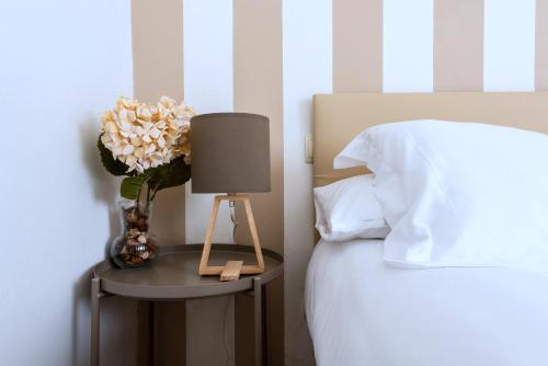 Apartamento Marbella Oldtown I