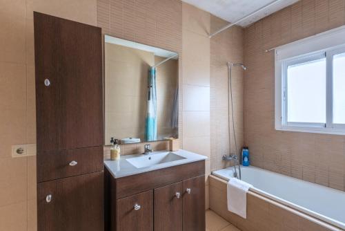 Apartamento Marbella Oldtown I