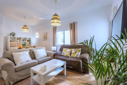 Apartamento Marbella Oldtown I