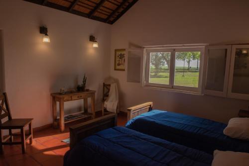 Estancia San Agustin – Photos 2