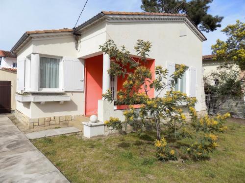 Ronce-les-Bains - MAISON INDIVIDUELLE - PROXIMITE PLAGE et CENTRE