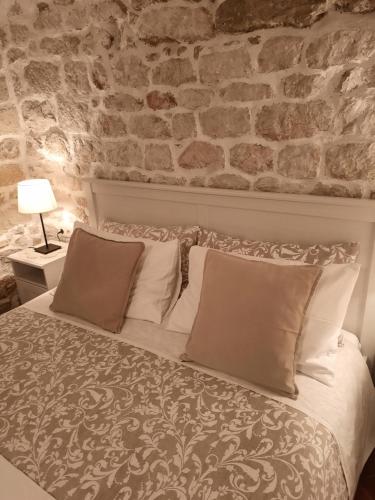 Room Ivana