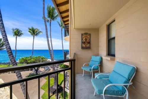 Kona Makai 6-203 – Photos 3