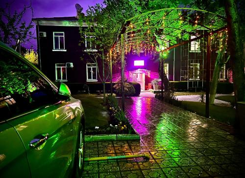 Armon Apart Hotel – Photos 3