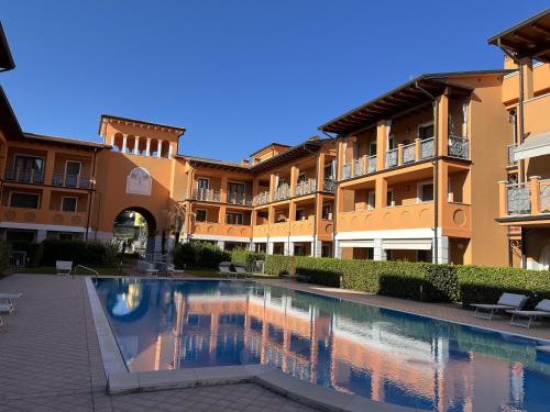 Parco Flat – Photos 3