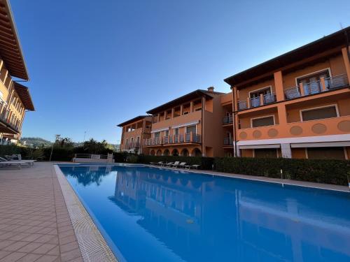 Parco Flat – Photos 2