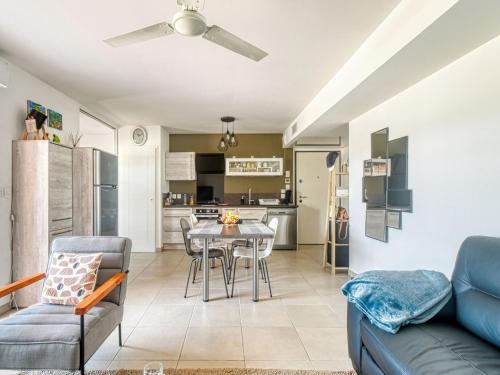 Apartment Le 4 Mats-1 by Interhome