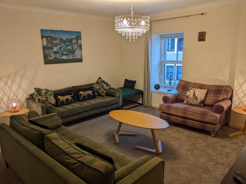 sorn inn holiday apartments