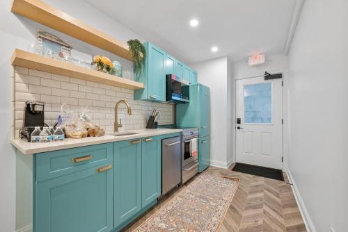Beautiful Condo close to Cedar Point -B – Photos 4