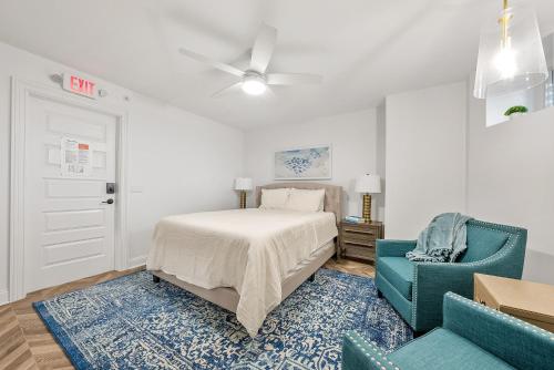 Beautiful Condo close to Cedar Point -B – Photos 5