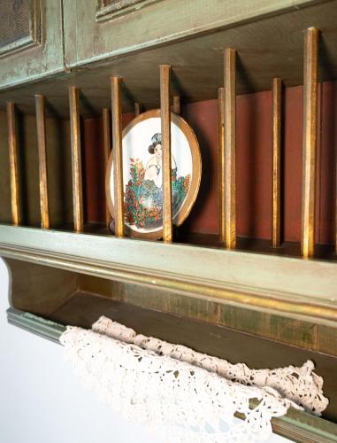 ブラガにあるCollector's Homeのギャラリーの写真