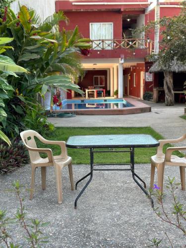Hospedaje en los Ayala – Photos 3