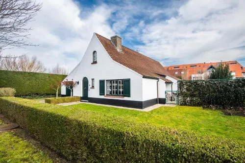 Casa Newport picture